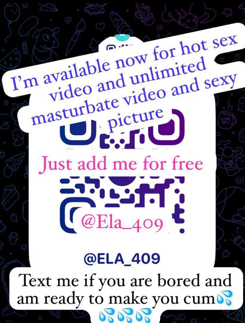 Thumbnail Educational_Dirt5141 Invites: 'Add Me for Free' in NudeCosplay