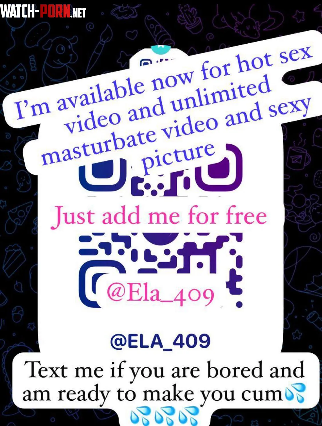 Add Here for free by Educational_Dirt5141