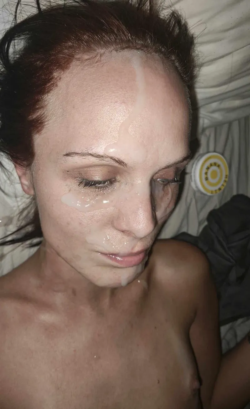 Thumbnail My Skincare Routine 🥰💦 by CuriousCoupleCums | cumshots Category