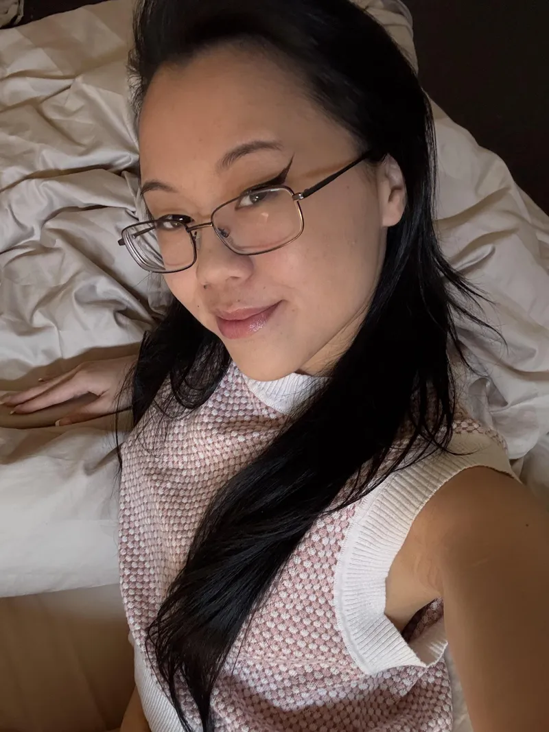 Thumbnail Chill Vibes: Asian Beauty Perspectives with meowling98