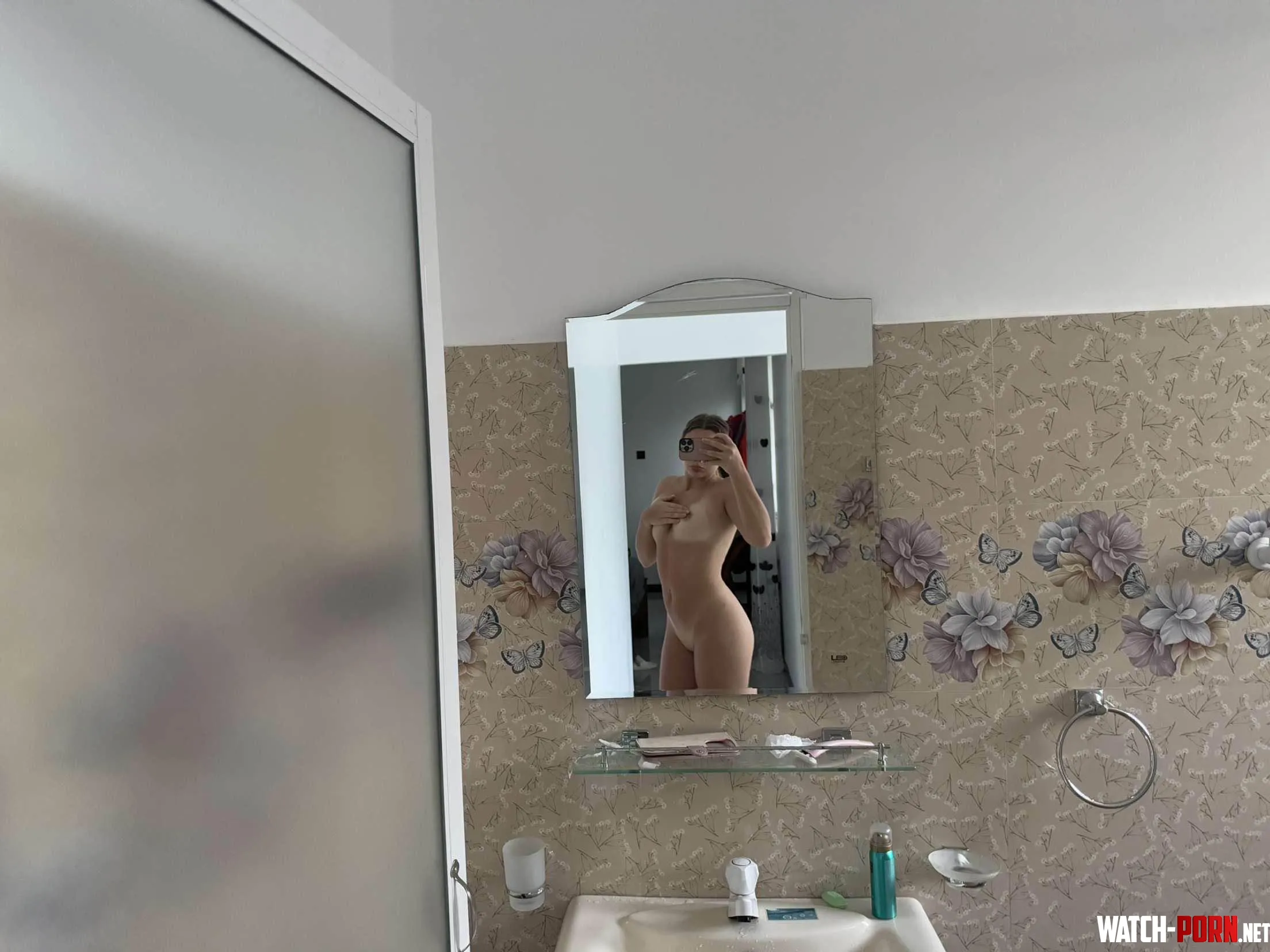 Finns väll nån här som hade kunnat gemig kuk utan att berätta de för hela stan?🥵 by BusigaFelliee