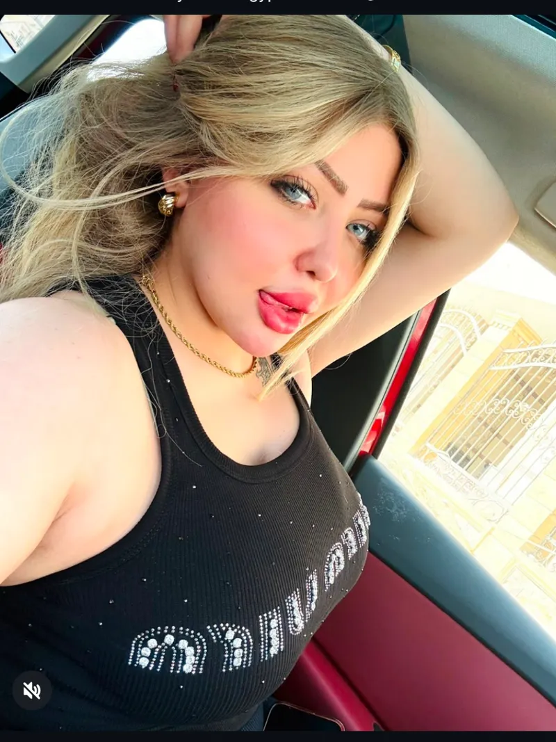 Thumbnail Seeking Answers: Who Is She by Federal_Relative2311 | SauceforNSFWads
