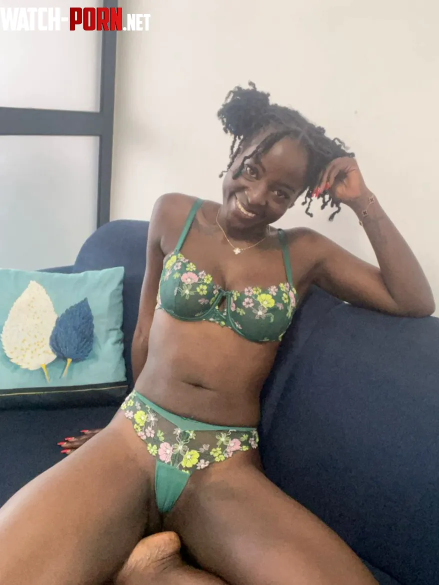 just thinkin bout me in that green bikini by Mediocre-Ad-5423