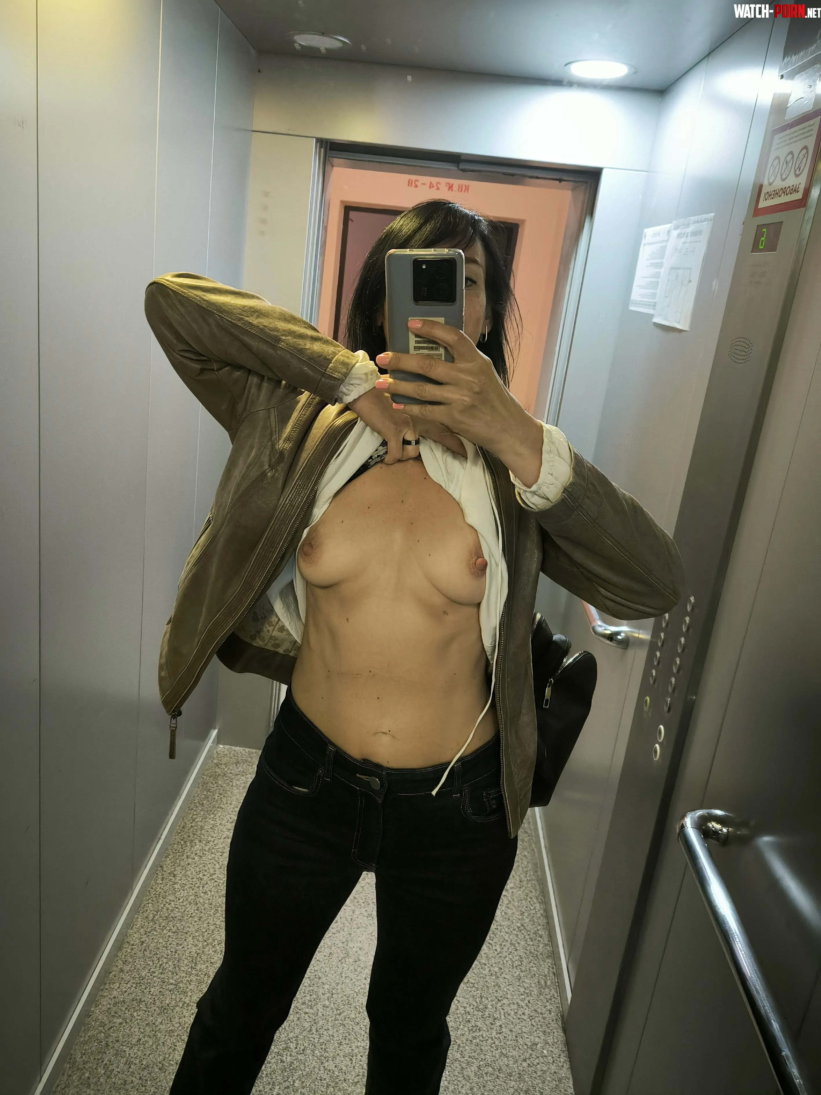 These selfies are for you, dont miss me by Zierera