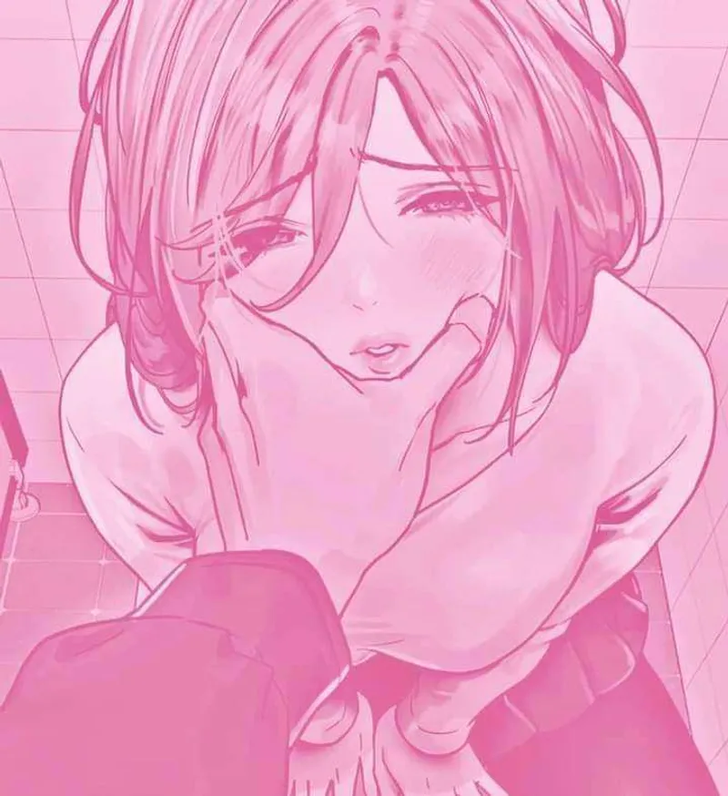Thumbnail MonsterGirl Identify: Reddfama's Art Query