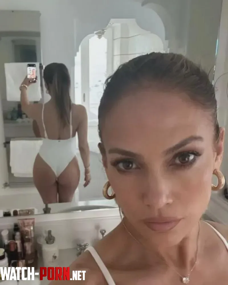 Jennifer Lopez by Only-Screen-2735