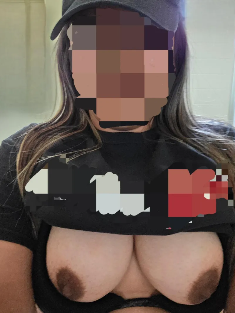 Thumbnail Titty Tuesdays: A Bold Display | Mrs_Eevee | GoneWildPlus