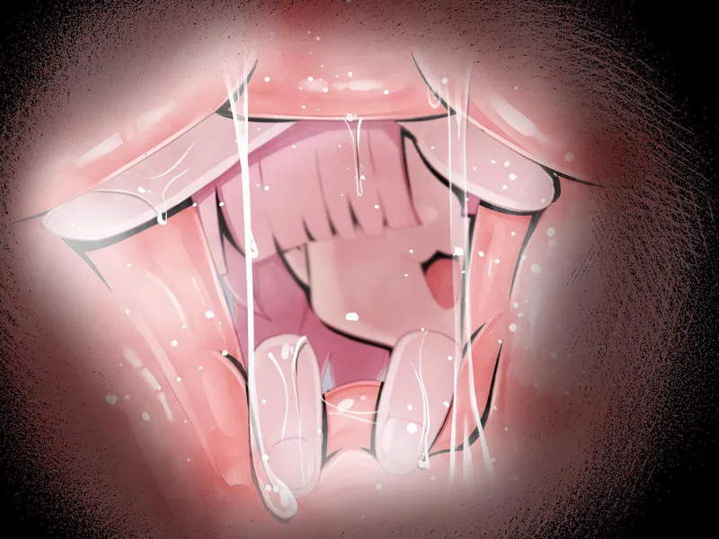 Thumbnail Journey to the Abyss: Exploring HentaiAnal by Serious-Sir-6429