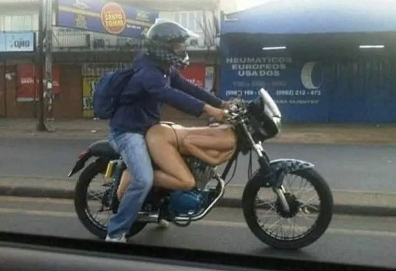 Thumbnail Motorcycle Stories Search & Transformation by Leoblade24
