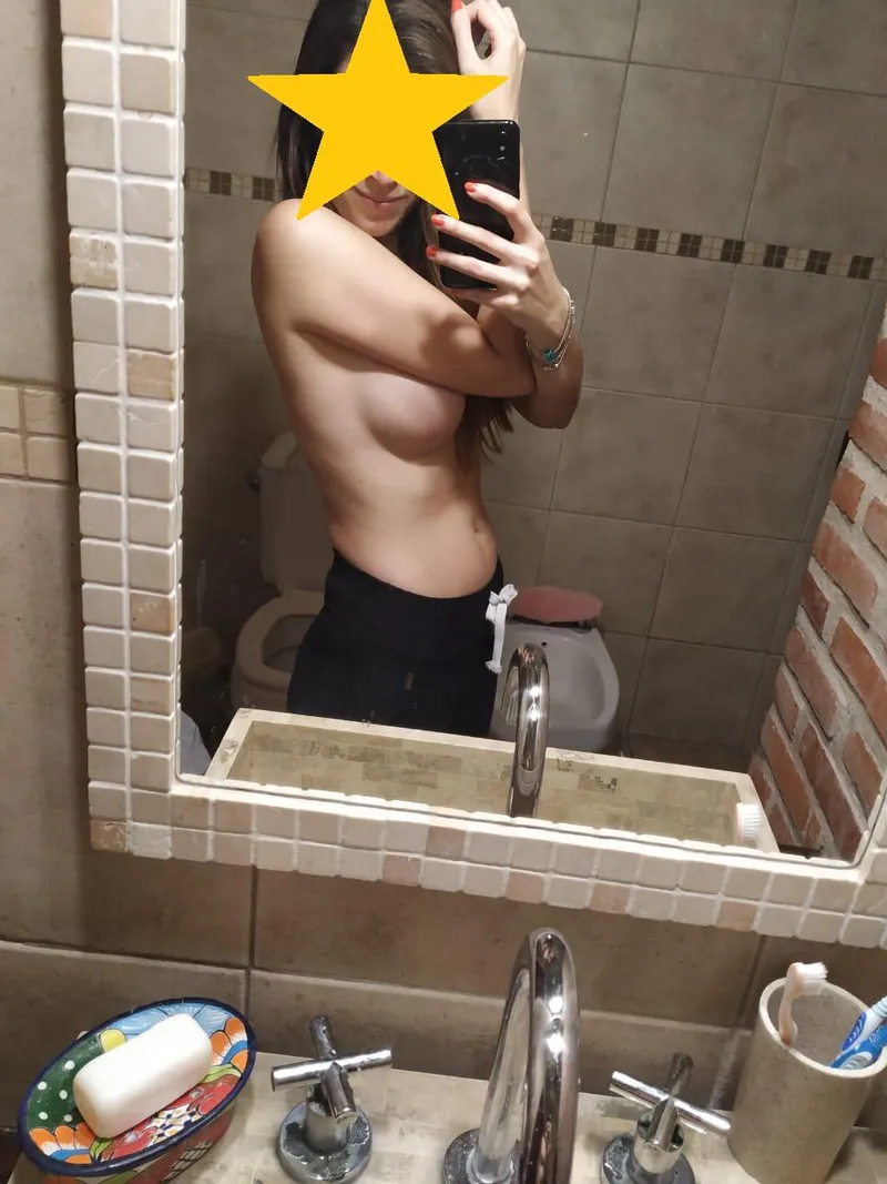 Thumbnail Post-Work Pleasures: Shower Time | cat22loove | onlyfanschicks