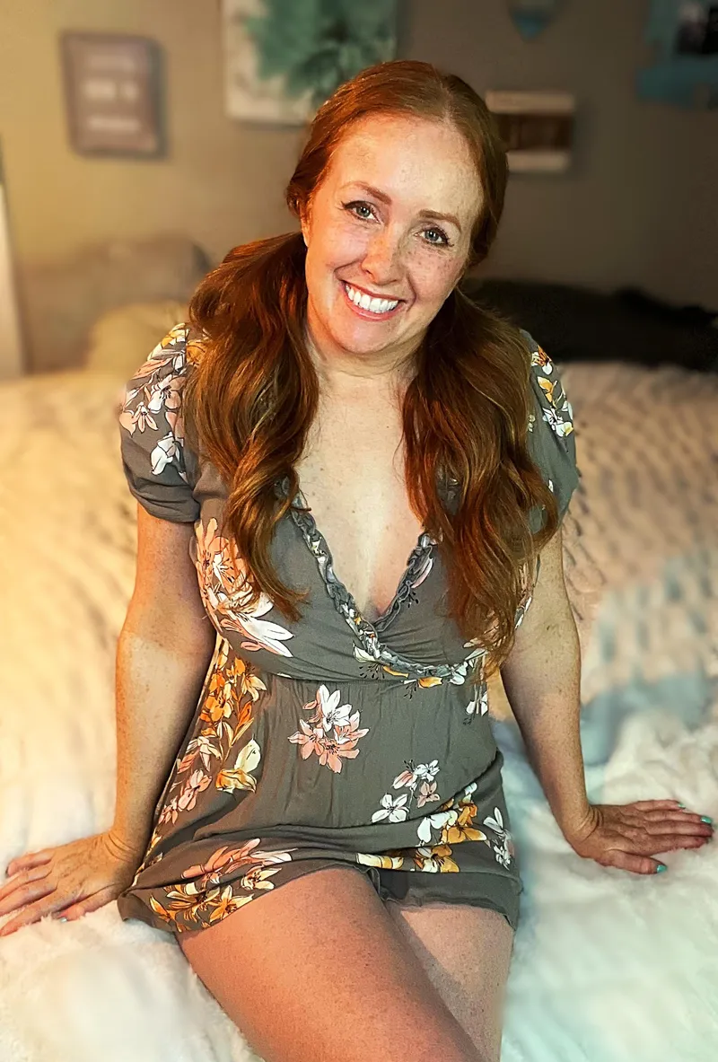 Thumbnail Sunny Days Ahead: Summer Dress Selections by Nursedudz1980