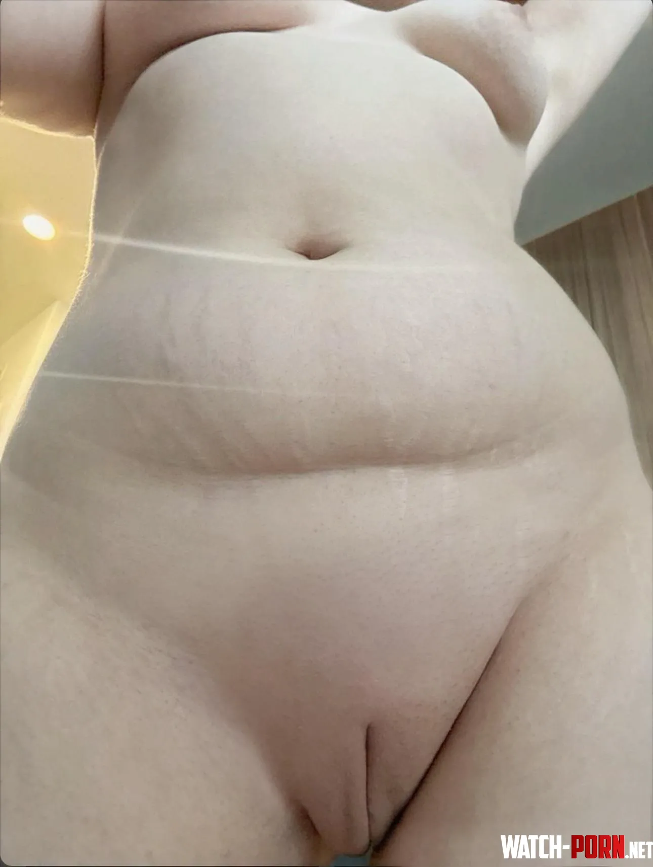 Hungry for a chubby simp?? 😋💕 by Cass_Trix