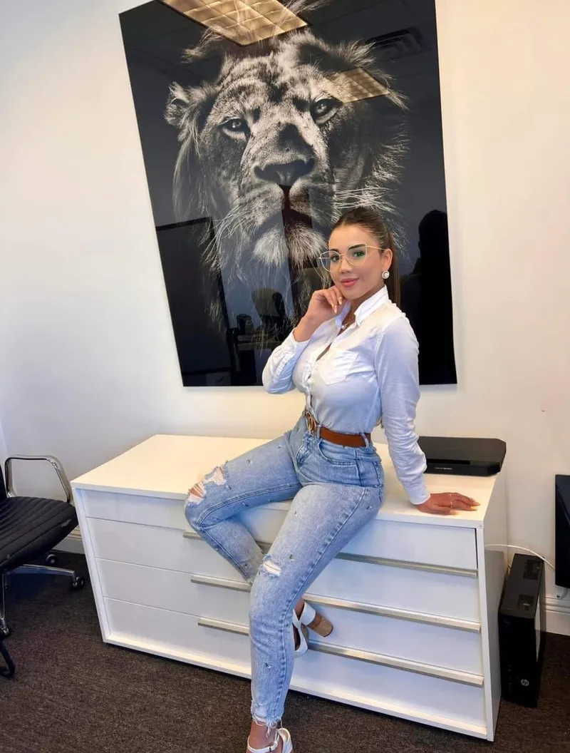 Thumbnail Latinas FTW: Exploring Beauty by PremiumGear | 2busty2hide