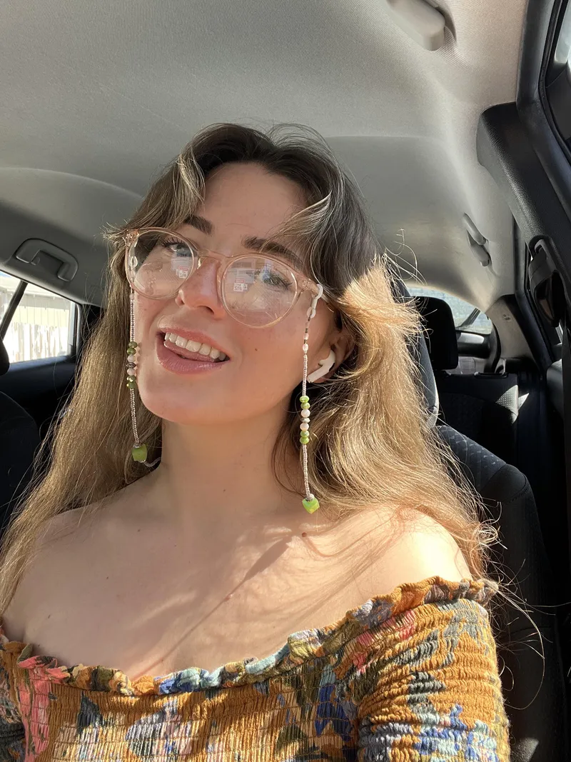 Thumbnail uslessBrattybimbo's Choice: Marry, F*ck, Keep in Your Basement