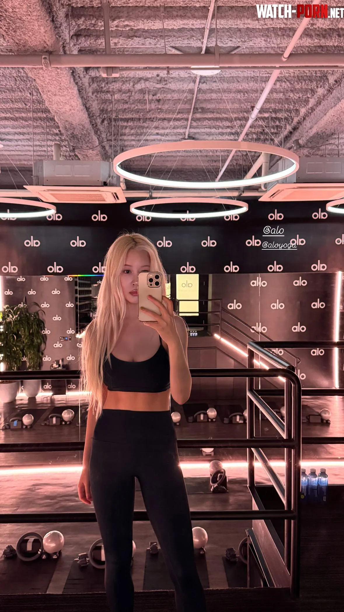 (WJSN) DAYOUNG by Daebak__Prince