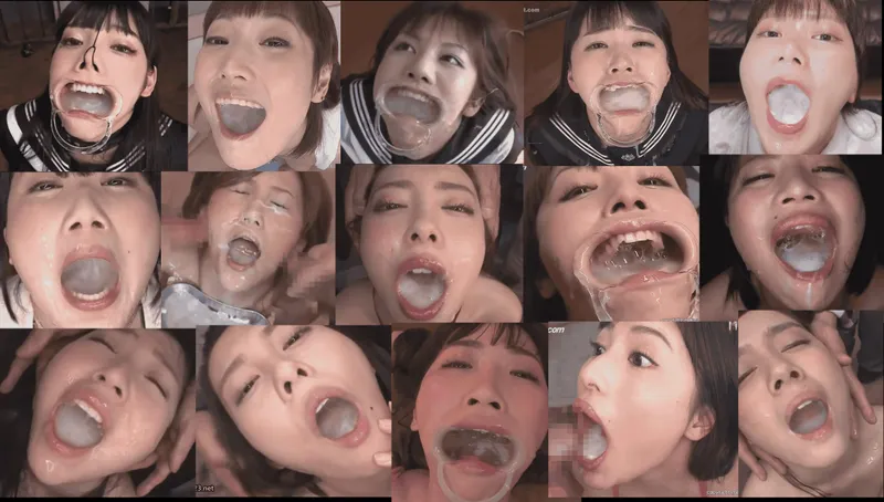 Thumbnail Jav Legends - Can You Name Them All? | Upper-Promise4252