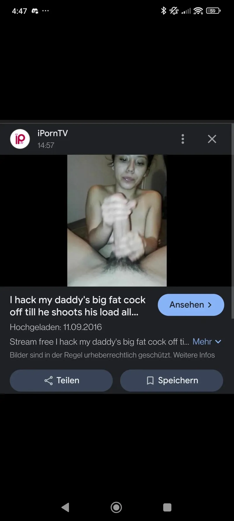 Thumbnail Identity Quest: Unraveling Names in SauceforNSFWads