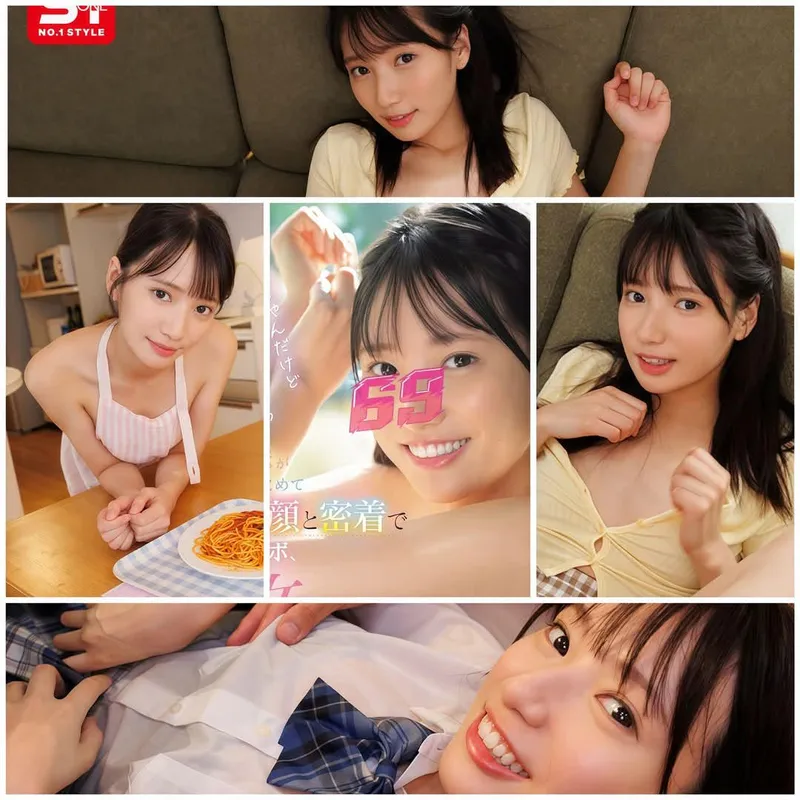 Thumbnail Uncover the Cutest Face in Jav Content by Tight_Ad_8077