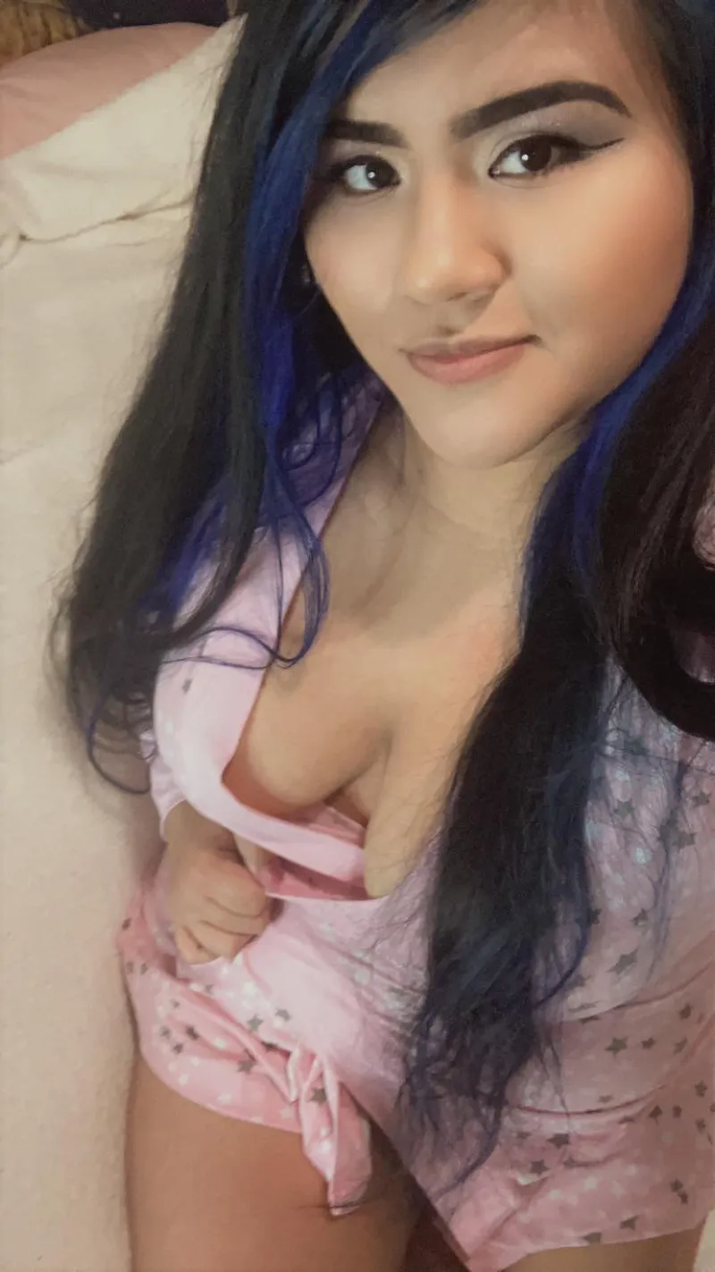 Thumbnail Assistance in Pleasure: Let Me Help You Cum | seximexisoph