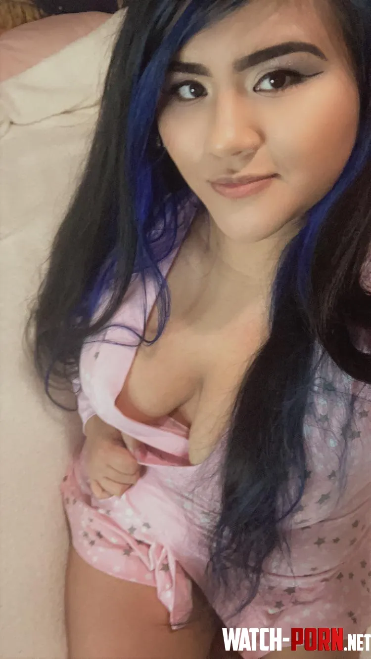 Let me help you cum by seximexisoph