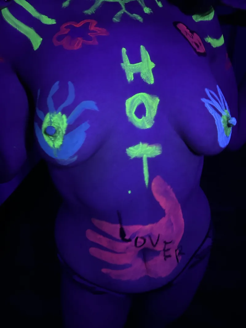 Thumbnail Thank you mods for the Best Couple Sub: GWCouples Gratitude