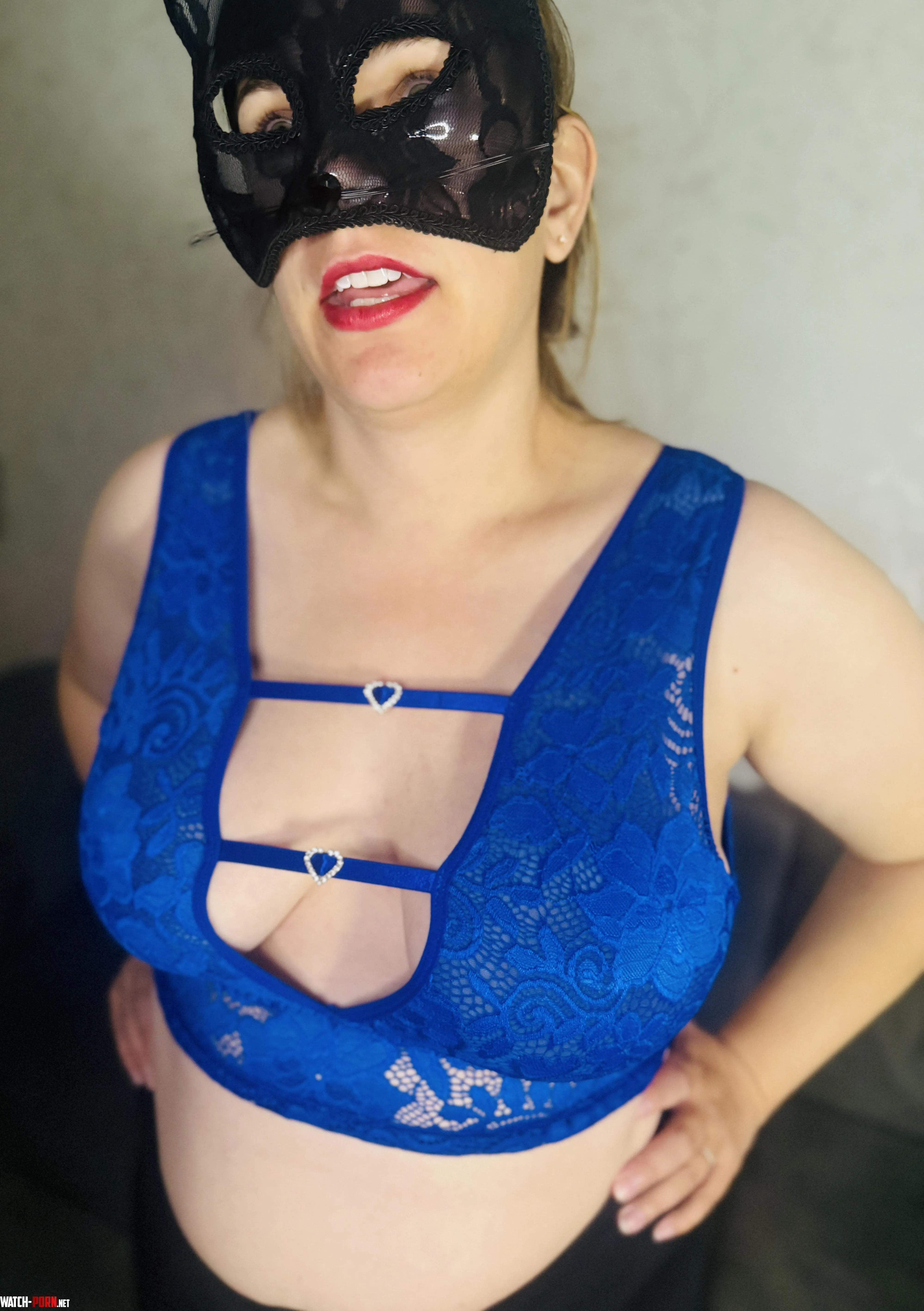 Pregnant & Naughty Wifey Needsmore @wifeyneedsmore by wifeyneedsmore