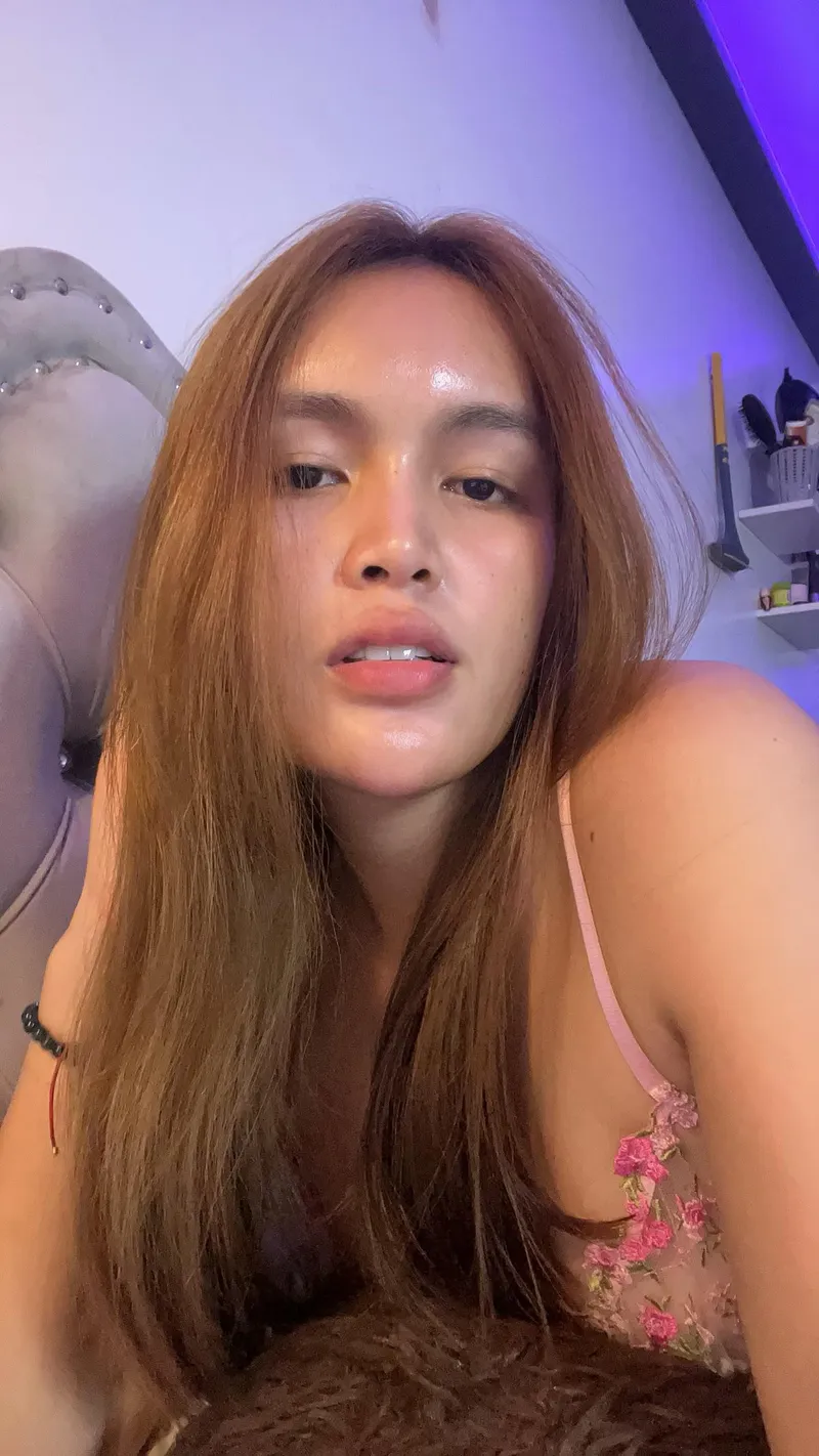 Thumbnail Sparkling Moments in the World of Asiansissification | Flaky-Ad-5027