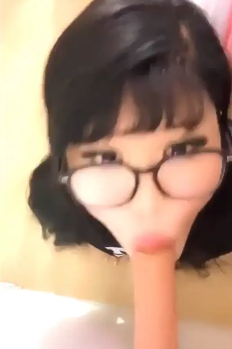 Thumbnail Seeking Answers: Exploring the Unknown in SauceforNSFWads