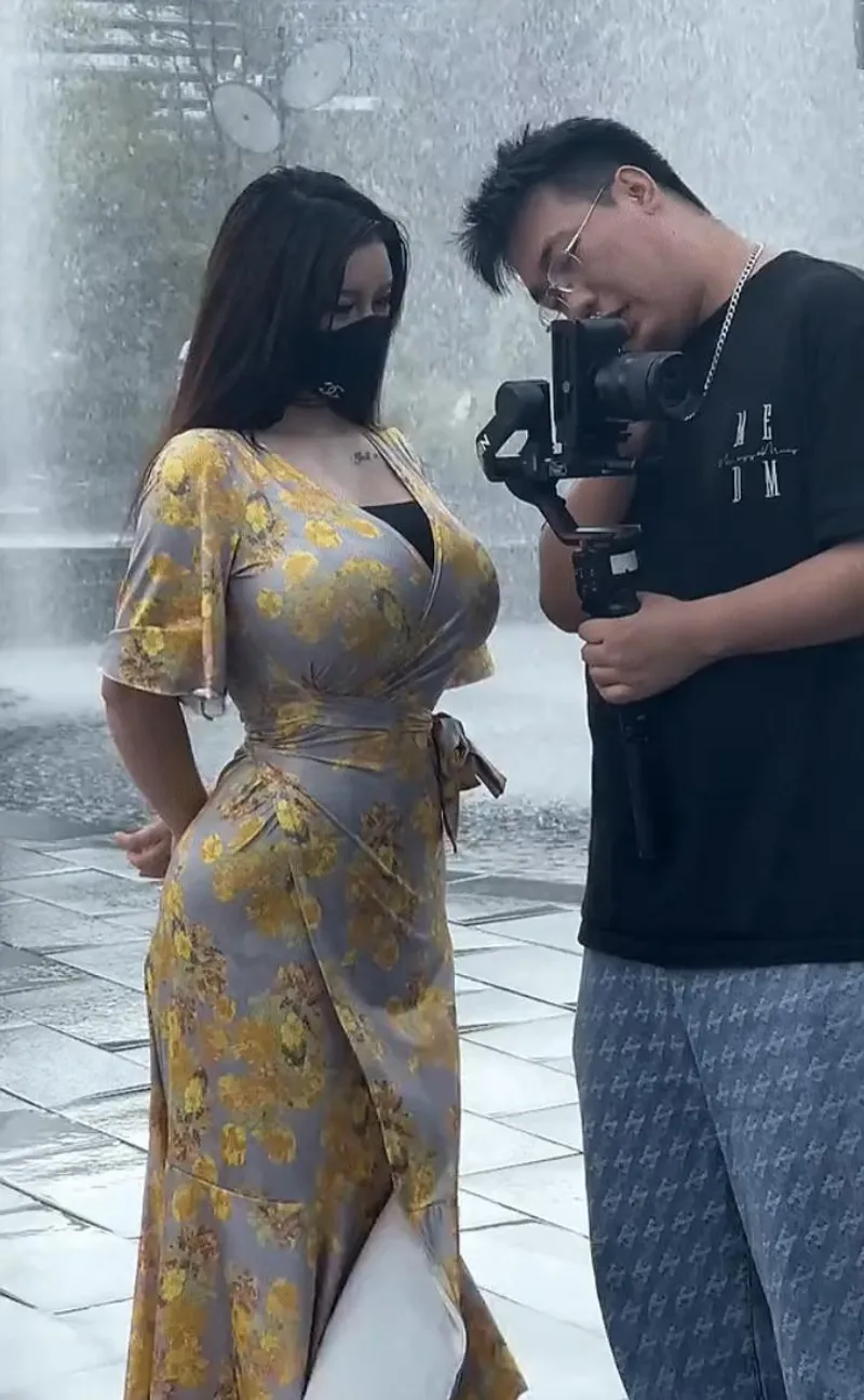Thumbnail Discover the Source for NSFW Delights - guy2266770, SauceforNSFWads