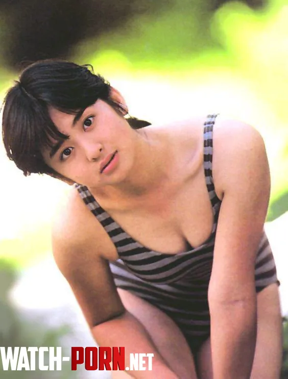 Yuki Saito by Wawewiwowuuuu