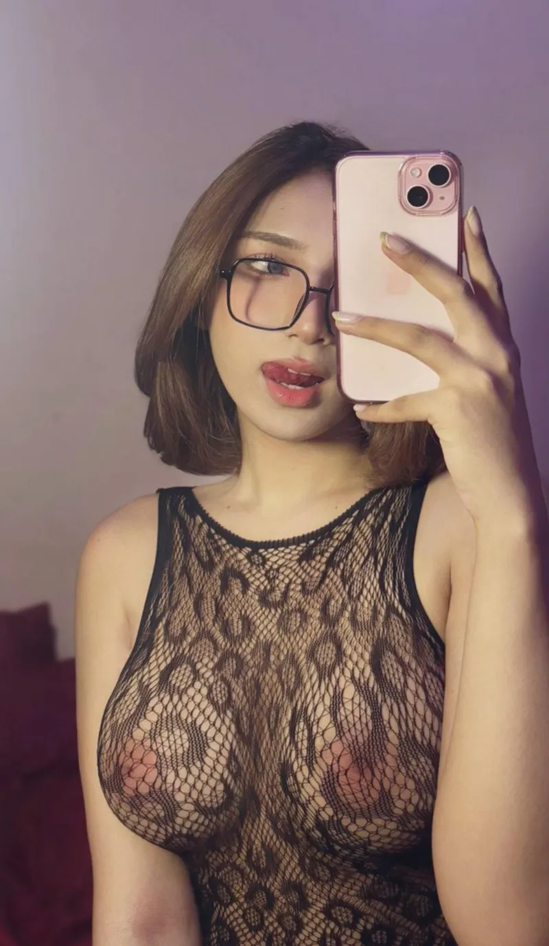 Thumbnail Identity Search: Looking for Her Name by LynxWalker | SauceforNSFWads