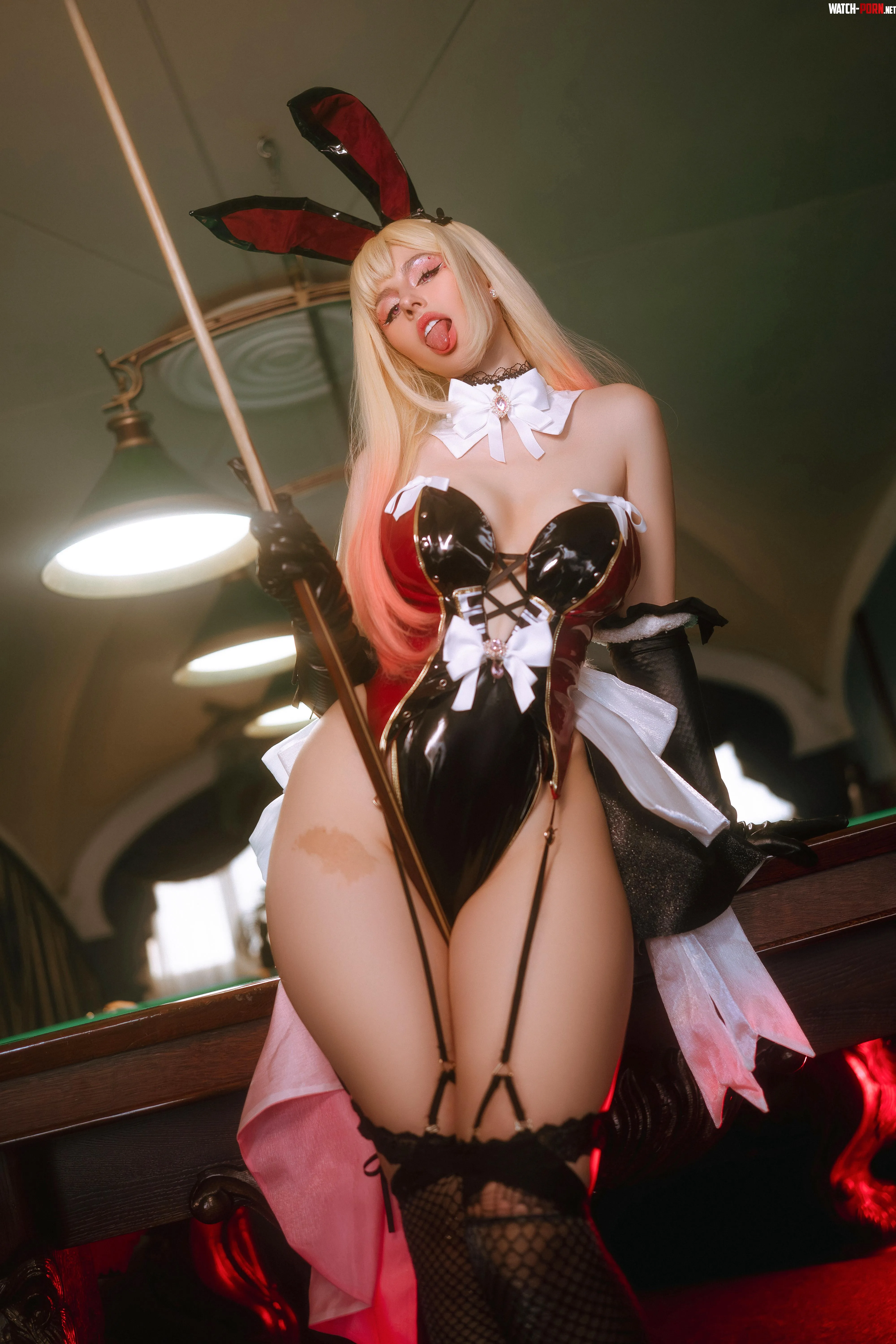 Marin Kitagawa by Yunogana by Background-Log6971