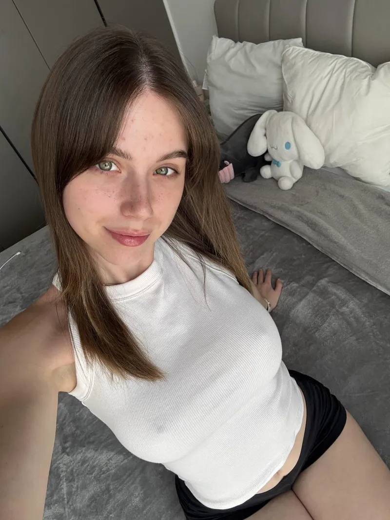 Thumbnail Pokies in My Cozy Place: Comfort and Style by CelestialGoldJubilee