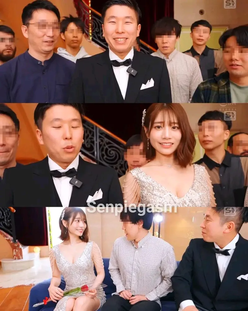 Thumbnail Inquiry: Sauce Please?? by Any-Ad-8632 | jav