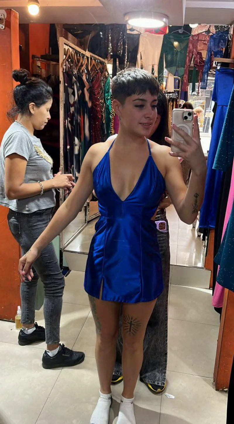 Thumbnail Summer Ready: A Stylish Update by Nikkispicee