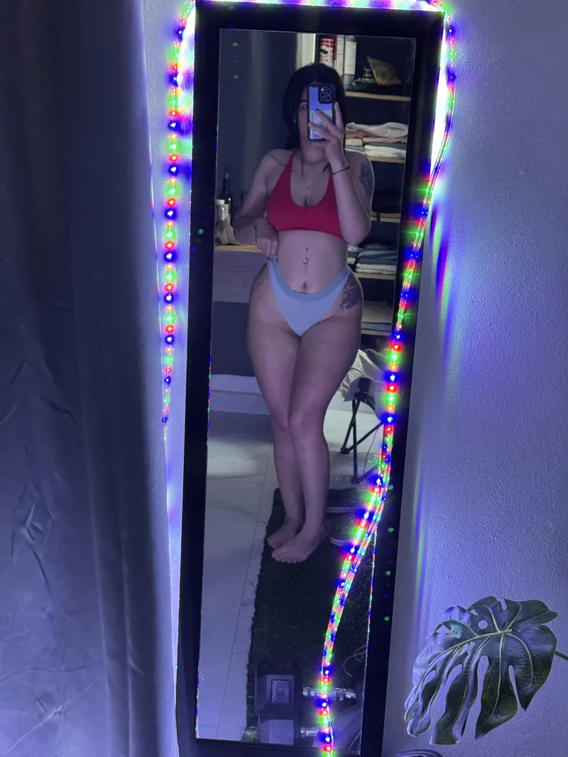 Thumbnail More Uploads Coming Soon? by SweetDiDi04 | OnlyFans101