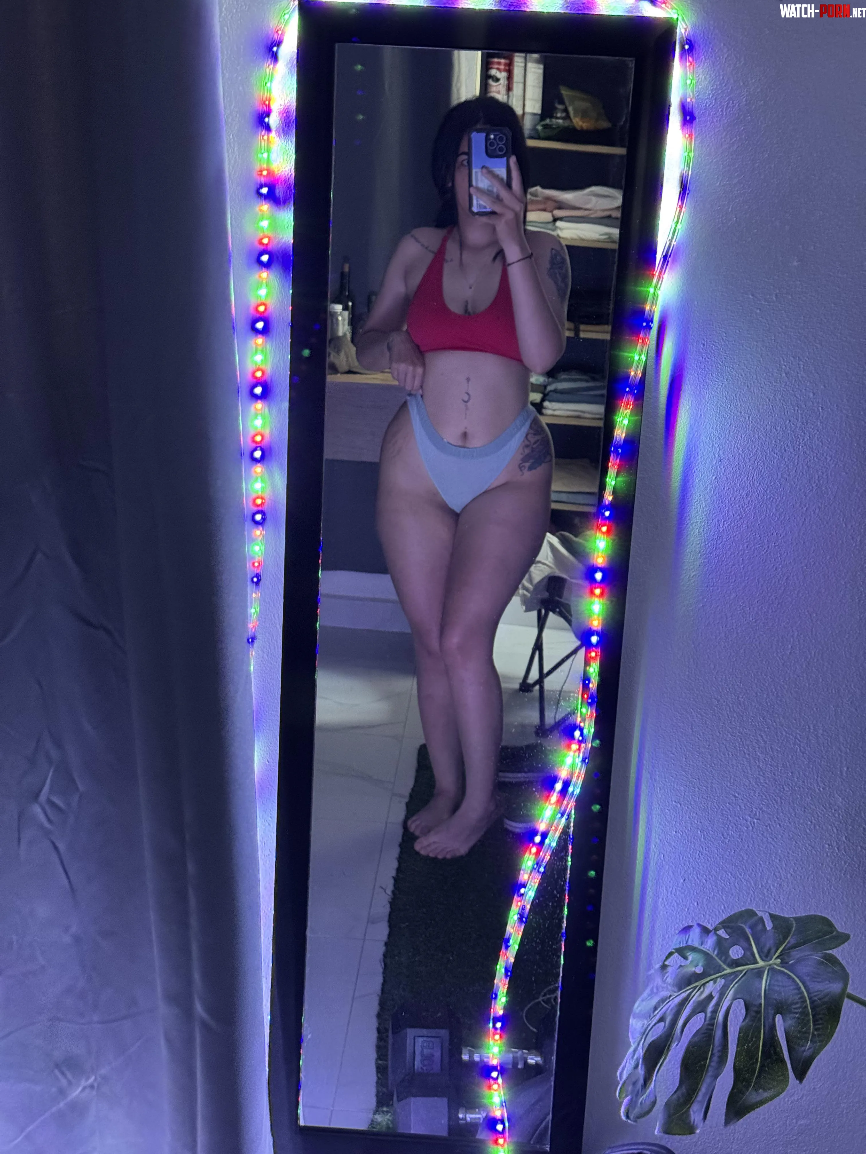 Should i upload more? by SweetDiDi04