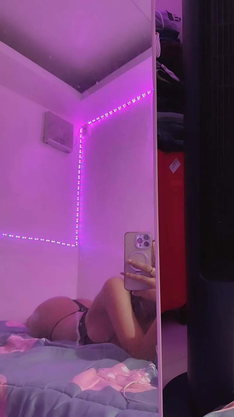 Thumbnail Tempting Invitation: Play with a Big Booty in Asiansissification | Hottykendall18