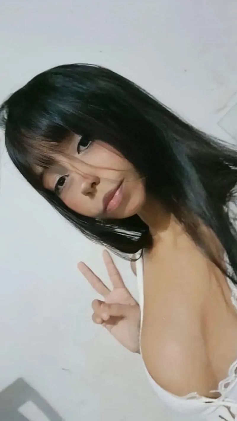 Thumbnail SinisterSpectr Asks for the Key Ingredient in the Sauce in SauceforNSFWads