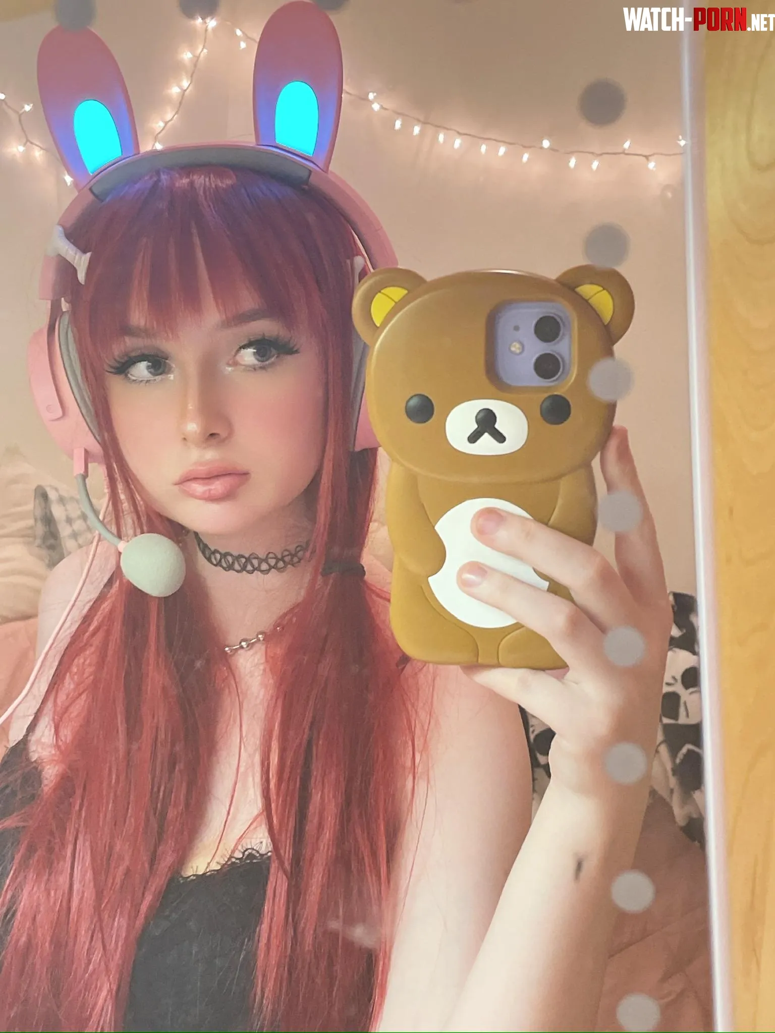 i doubt u'd beat me in whatever game we play by petiteschoolgirlxo
