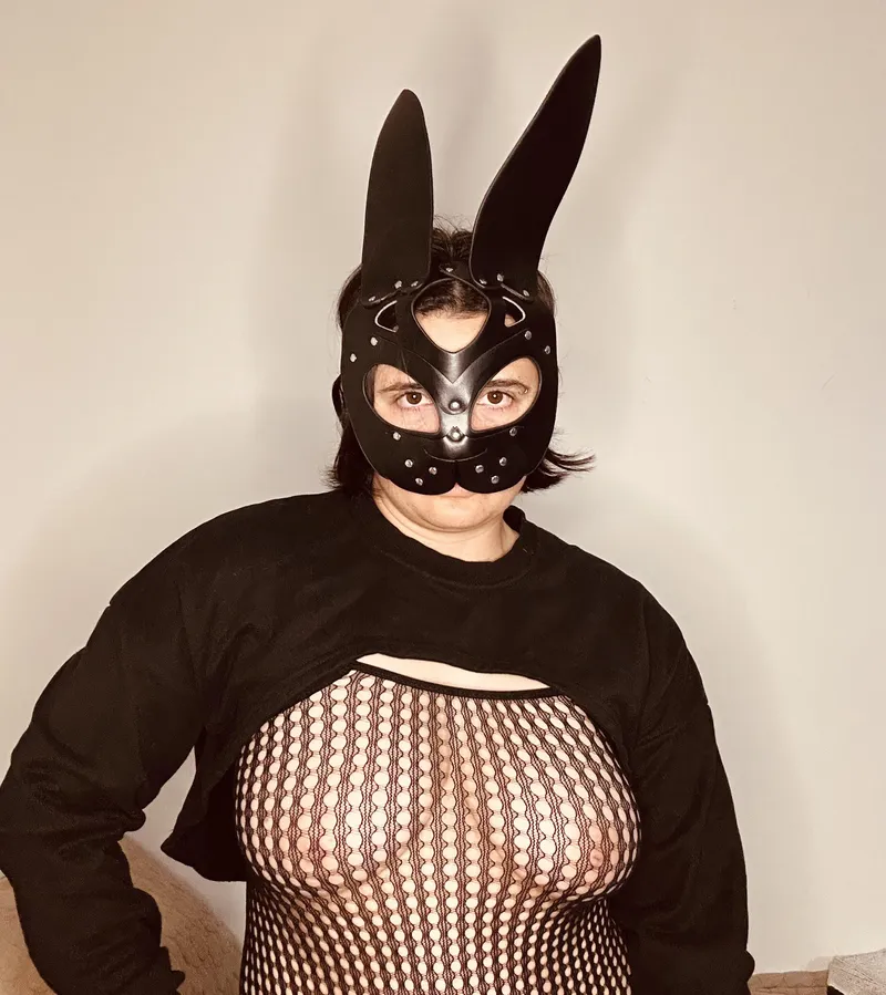 Thumbnail New Bunny Girl on OF: Discovering Fresh Faces in the BunnyGirls Universe by smash_97