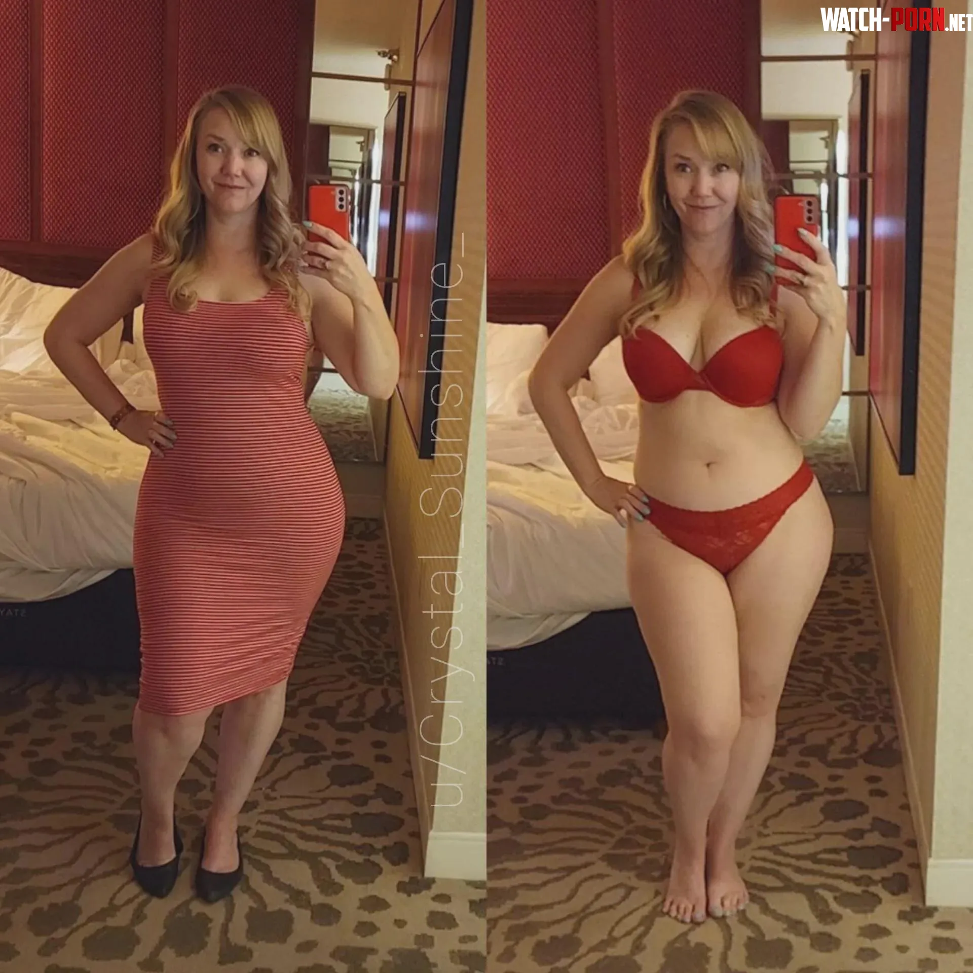 Born in 1973. Still boner material? (@crystal.sunshine) [Onlyfans] by Crystal_Sunshine_