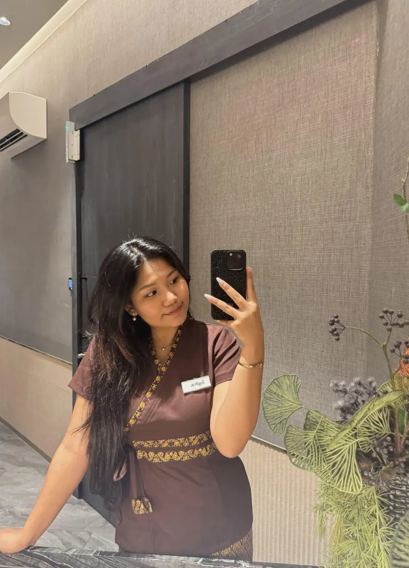 Thumbnail Engaging Proposal: thaibabe_11's Daring Idea in nextdoorasians