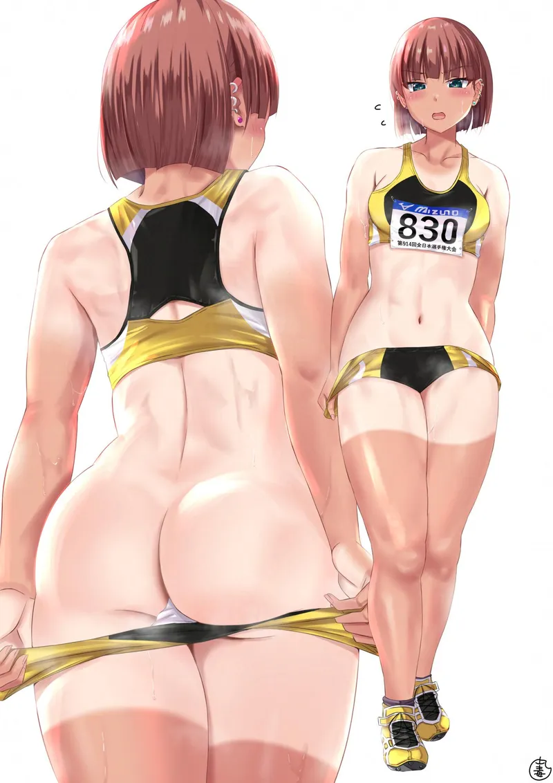 Thumbnail Shorts Dilemma Solved! The Art of Fixing by freyhstart