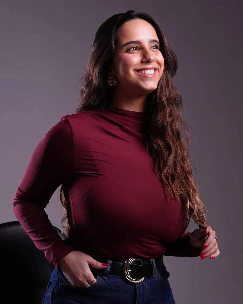 Thumbnail Unveiling the Professional World by figurephilosopher in 2Busty2Hide Category