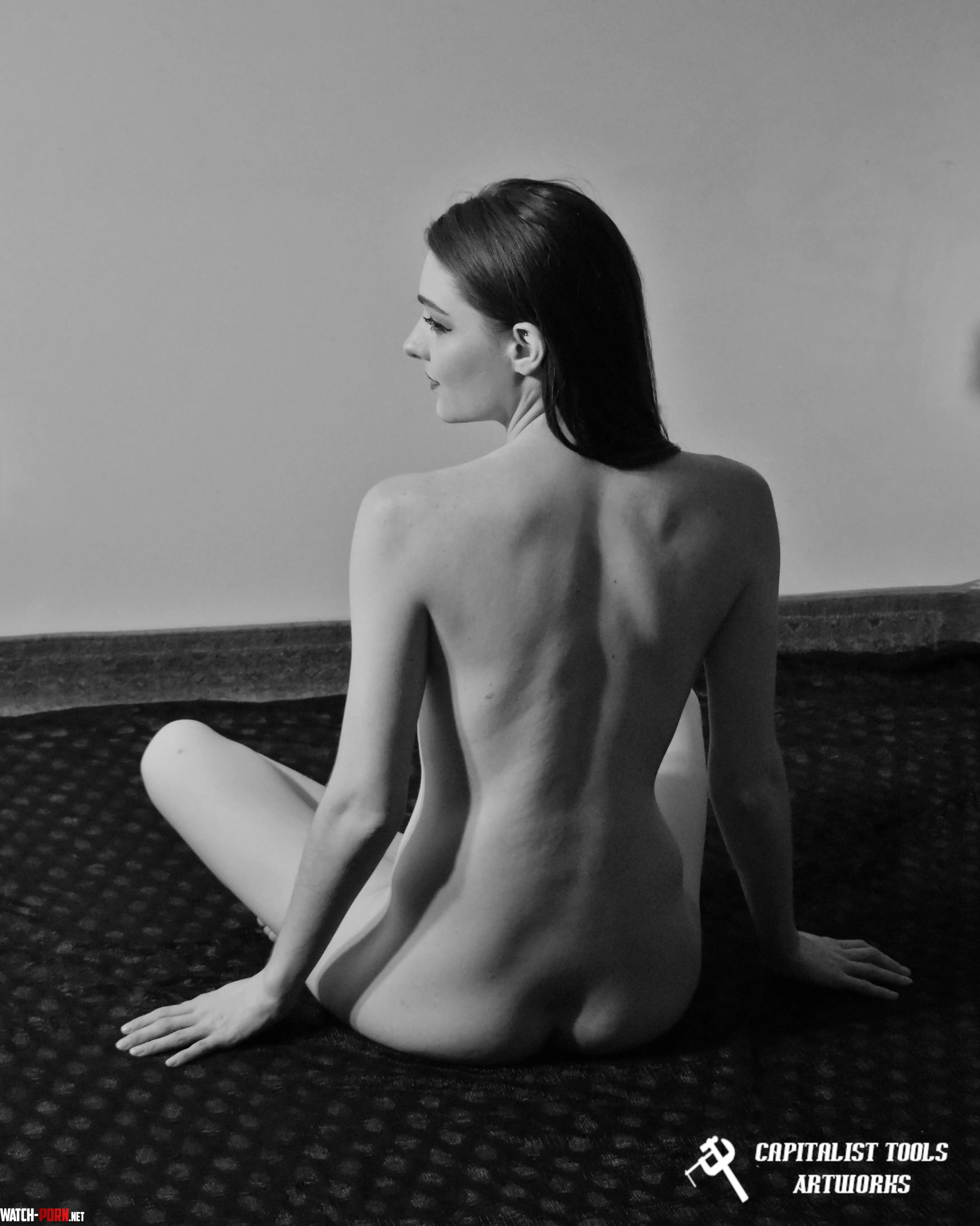 MY PHOTO:  Danielle, 2022 by Remarkable-Slip1476