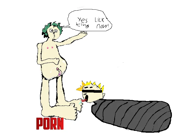 My friend's work of art by yes_master_yes