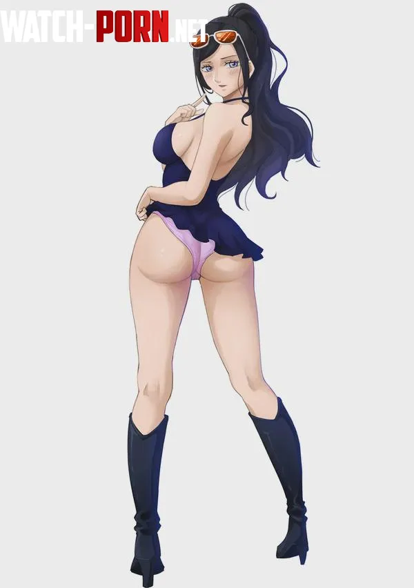 too short dress by Tricky-Reward-8278