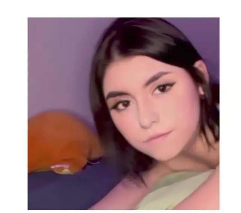 Thumbnail betablack82 Seeks Assistance in the Quest for a Name in SauceforNSFWads