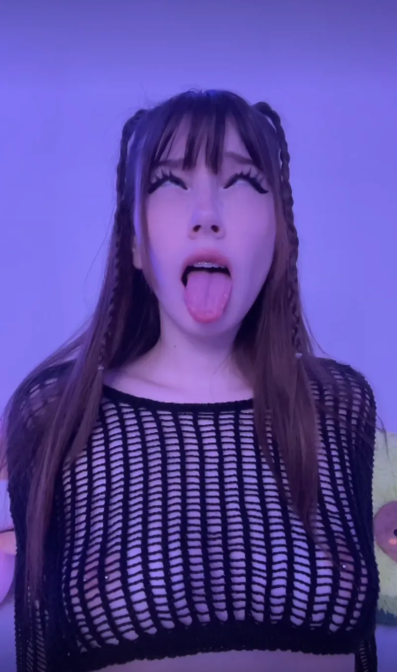 Thumbnail Face F*** Question by 2createanewaccountus - RealAhegao